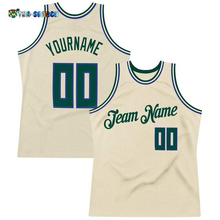 cream-hunter-green-royal-authentic-throwback-basketball-jersey-1-u2Sb2.jpg