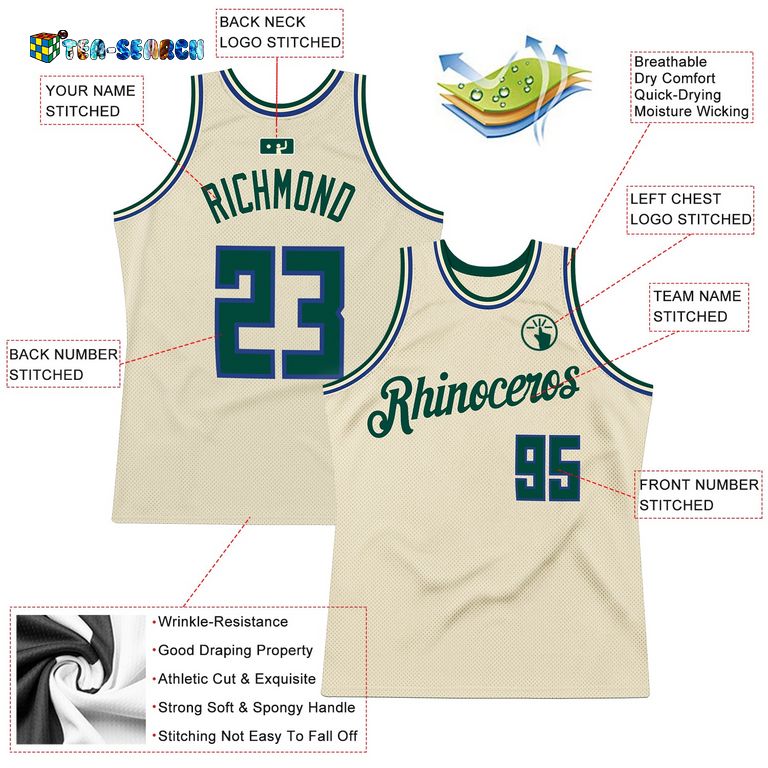 cream-hunter-green-royal-authentic-throwback-basketball-jersey-3-NhUVp.jpg