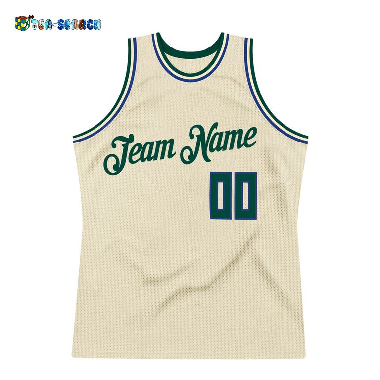 cream-hunter-green-royal-authentic-throwback-basketball-jersey-5-5Y4nK.jpg