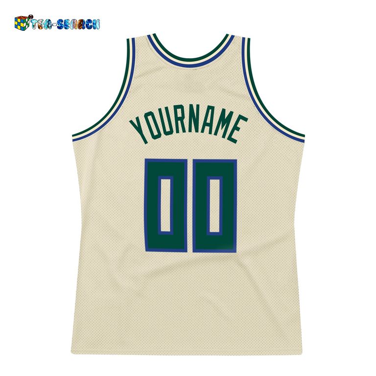 cream-hunter-green-royal-authentic-throwback-basketball-jersey-7-g85Hf.jpg
