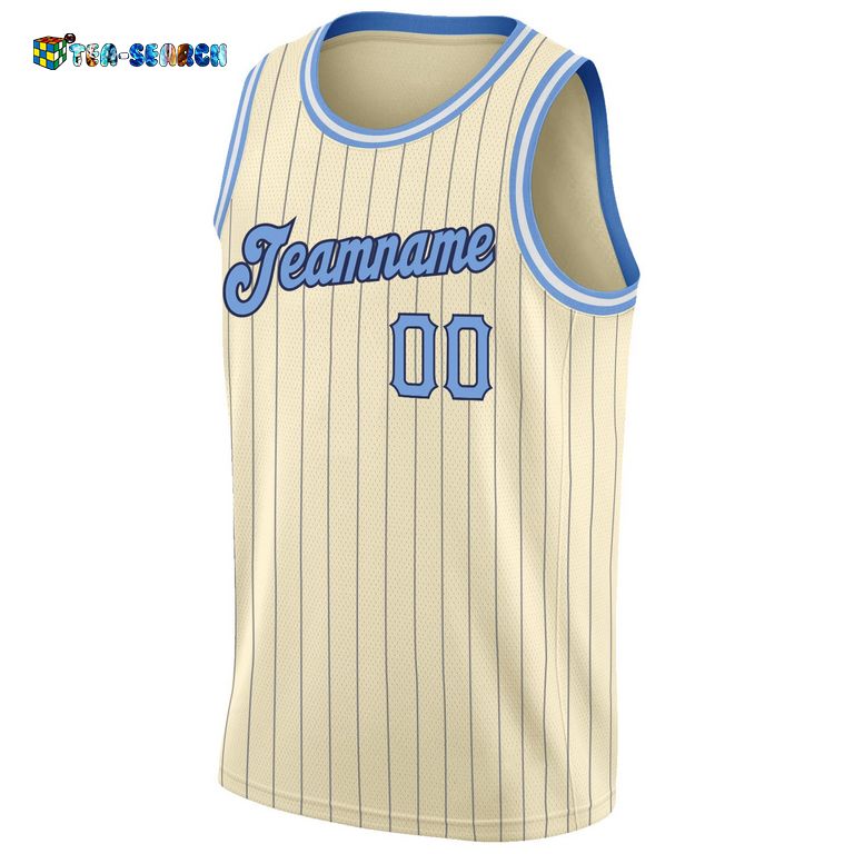 cream-navy-pinstripe-light-blue-black-authentic-basketball-jersey-5-575P6.jpg
