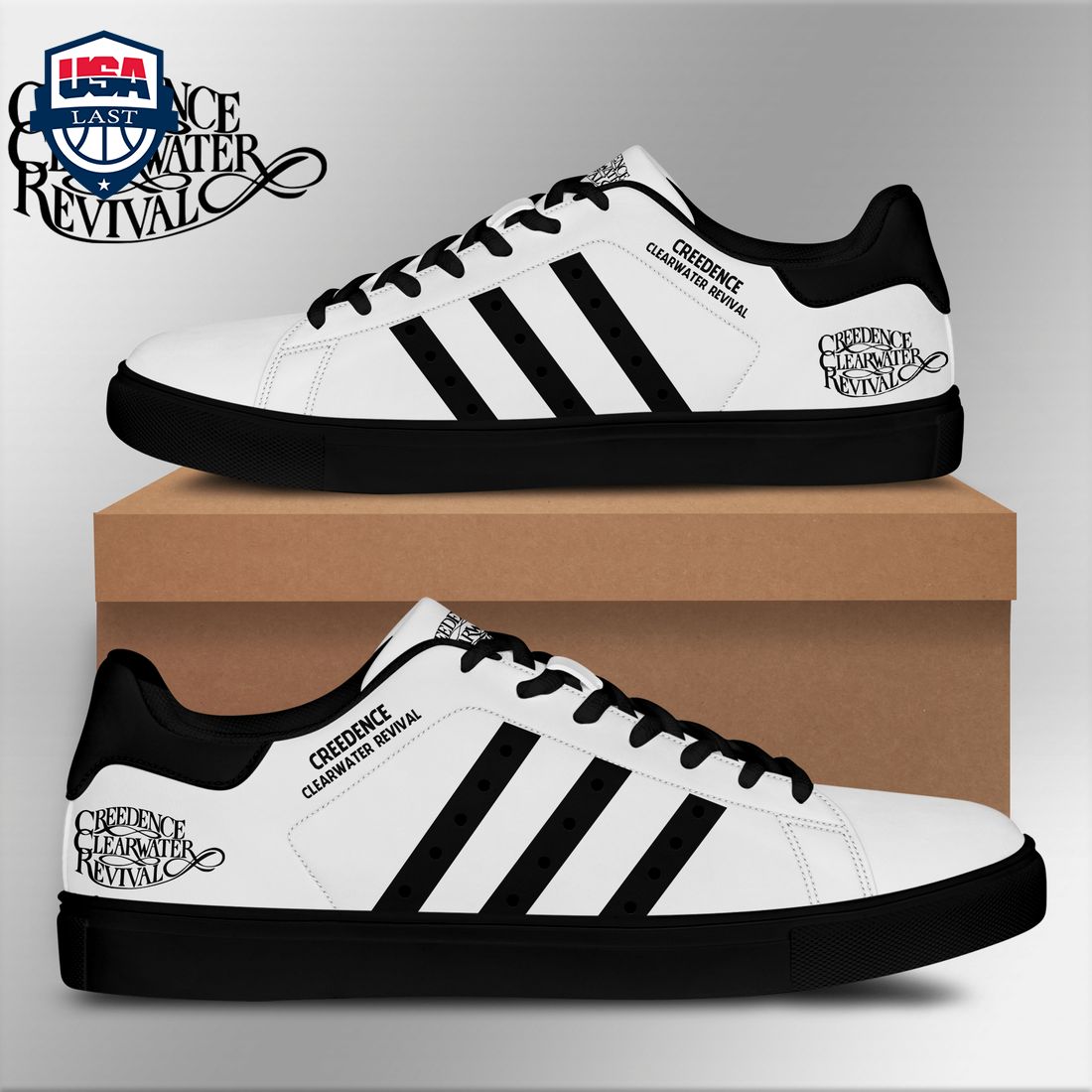 creedence-clearwater-revival-black-stripes-stan-smith-low-top-shoes-1-mHkHR.jpg