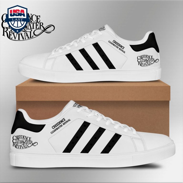 creedence-clearwater-revival-black-stripes-stan-smith-low-top-shoes-7-2HKiF.jpg