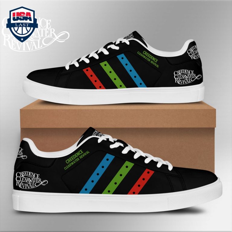 creedence-clearwater-revival-blue-green-red-stripes-style-2-stan-smith-low-top-shoes-3-xQpnp.jpg