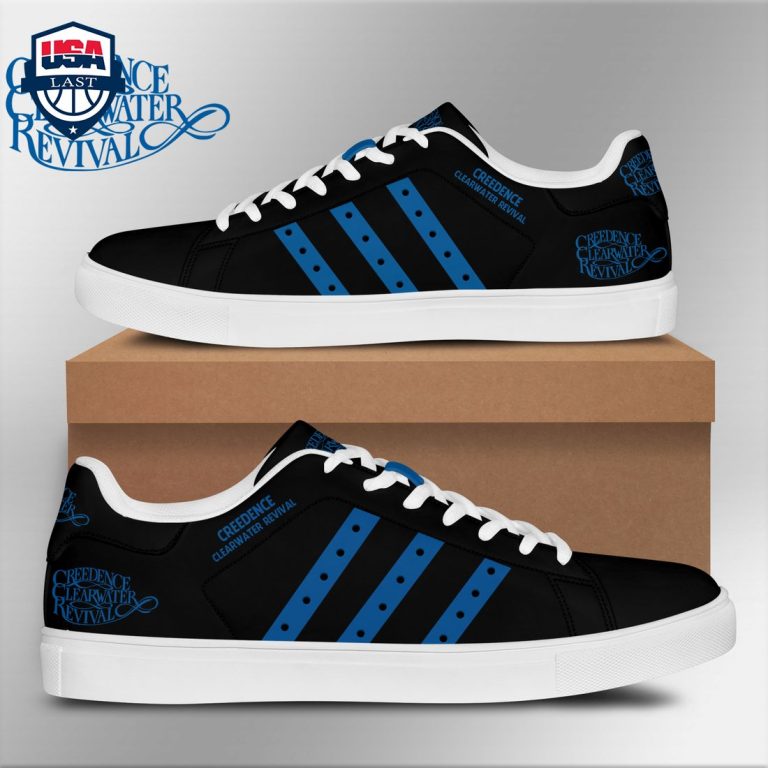 creedence-clearwater-revival-blue-stripes-style-1-stan-smith-low-top-shoes-3-VukfL.jpg
