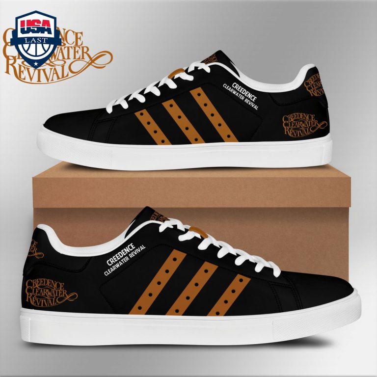 creedence-clearwater-revival-brown-stripes-style-2-stan-smith-low-top-shoes-3-amat5.jpg