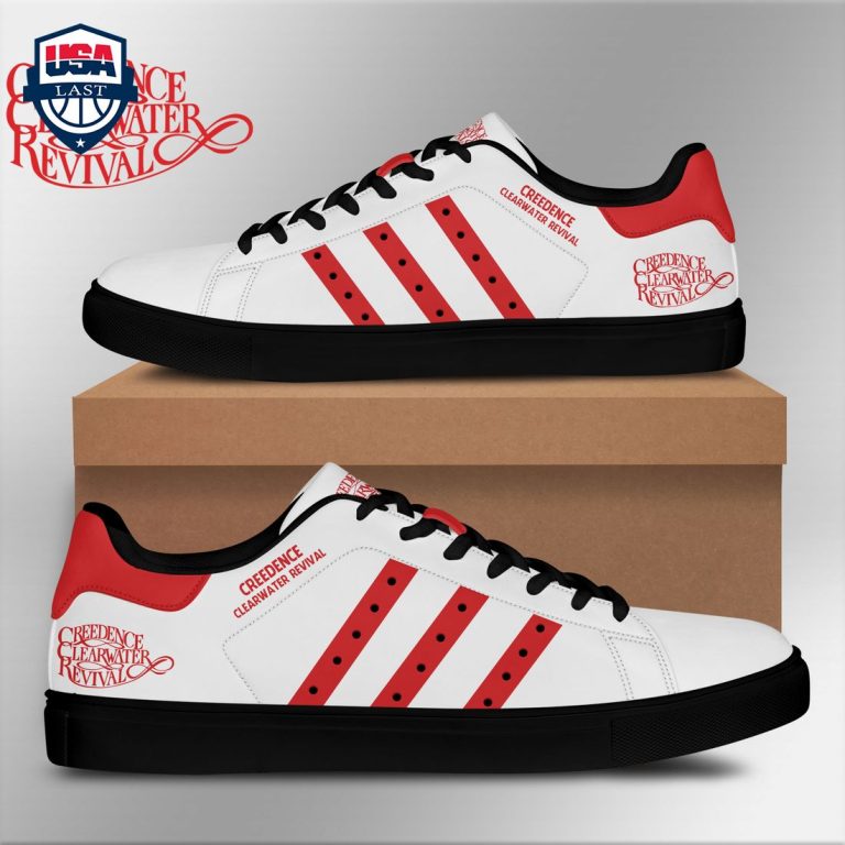creedence-clearwater-revival-red-stripes-style-1-stan-smith-low-top-shoes-5-0TXOT.jpg