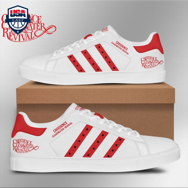 creedence-clearwater-revival-red-stripes-style-1-stan-smith-low-top-shoes-7-wN4aW.jpg