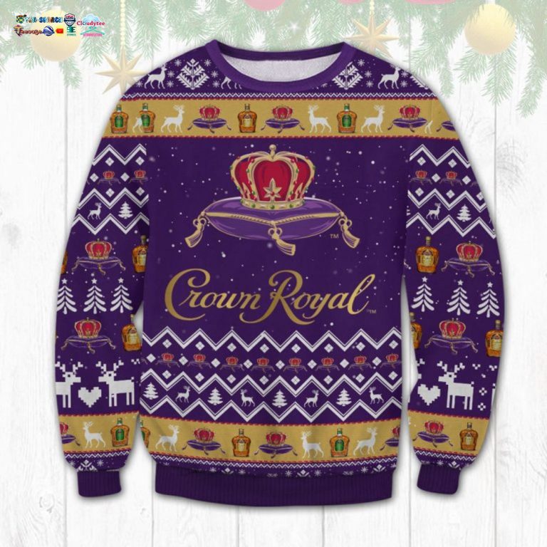 crown-royal-ver-4-ugly-christmas-sweater-3-Tgfej.jpg