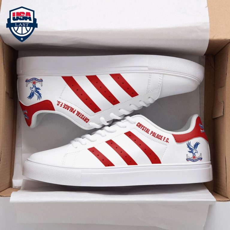 crystal-palace-fc-red-stripes-stan-smith-low-top-shoes-2-Kseeg.jpg