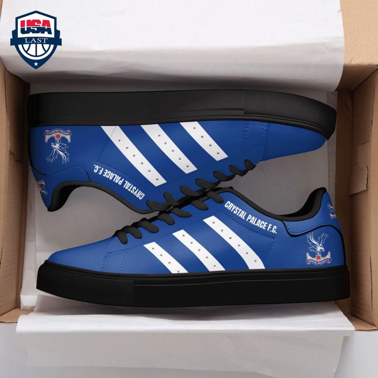 crystal-palace-fc-white-stripes-style-1-stan-smith-low-top-shoes-1-jNzCZ.jpg