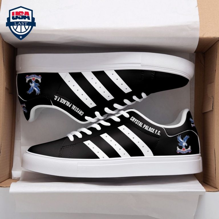 crystal-palace-fc-white-stripes-style-2-stan-smith-low-top-shoes-2-FuHhZ.jpg