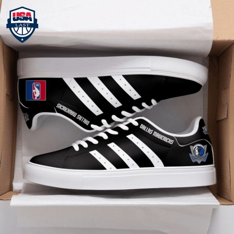 dallas-mavericks-white-stripes-stan-smith-low-top-shoes-2-ZAvtx.jpg