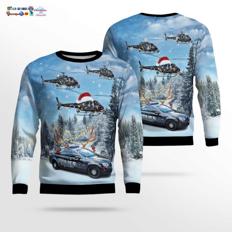 dekalb-county-police-department-eurocopter-as-350-bs-a-star-helicopter-and-car-3d-christmas-sweater-1-rDnXe.jpg