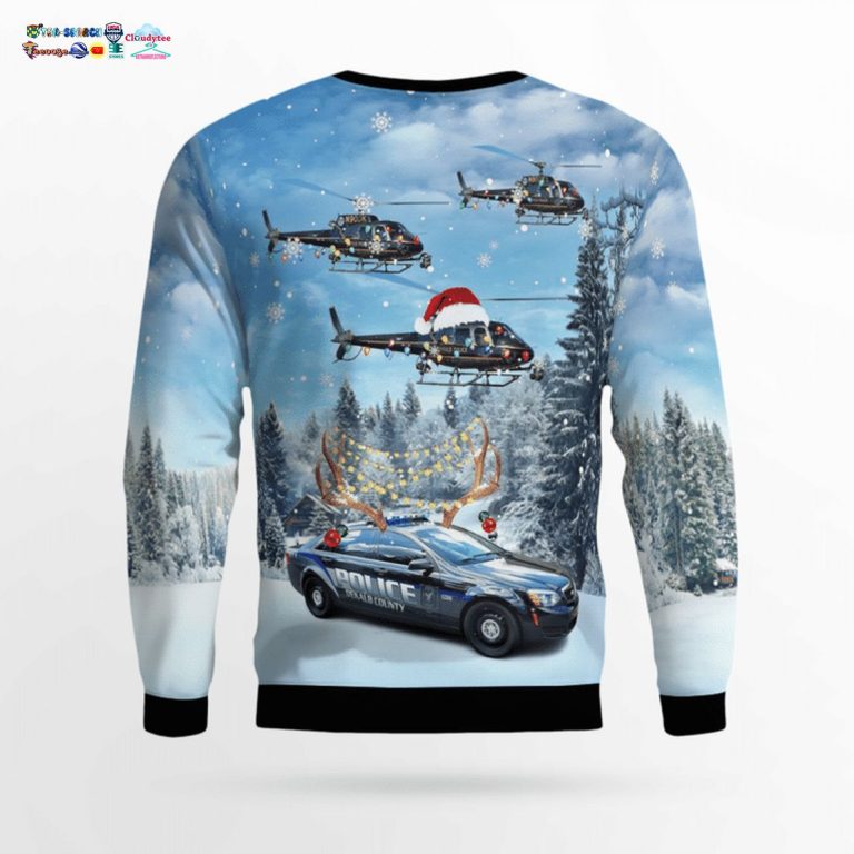 dekalb-county-police-department-eurocopter-as-350-bs-a-star-helicopter-and-car-3d-christmas-sweater-5-ep9Ph.jpg