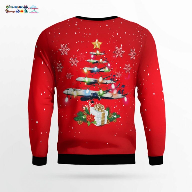 delta-air-lines-airbus-a321-200-3d-christmas-sweater-5-LTyk2.jpg