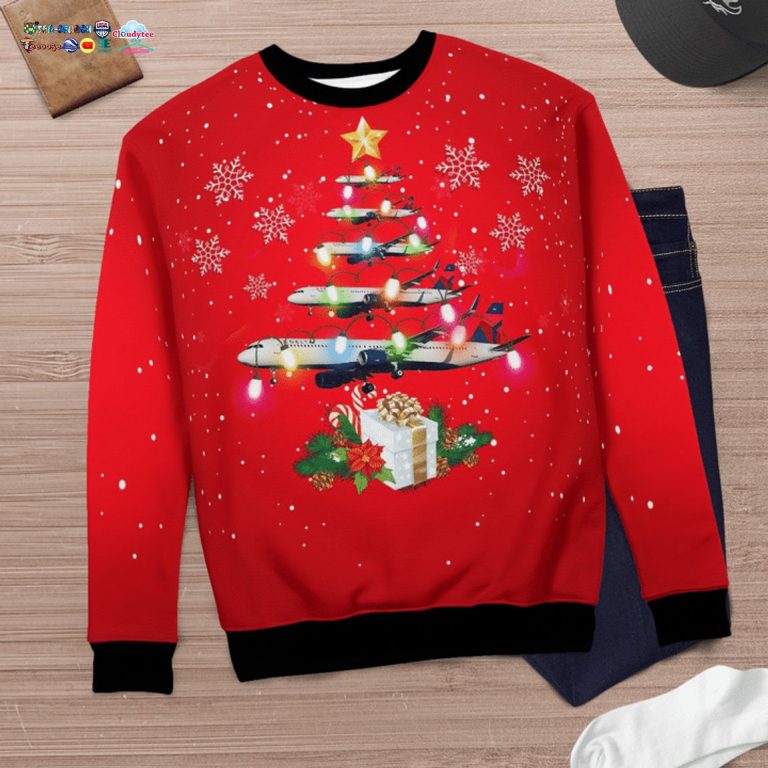 delta-air-lines-airbus-a321-200-3d-christmas-sweater-7-wmIpS.jpg