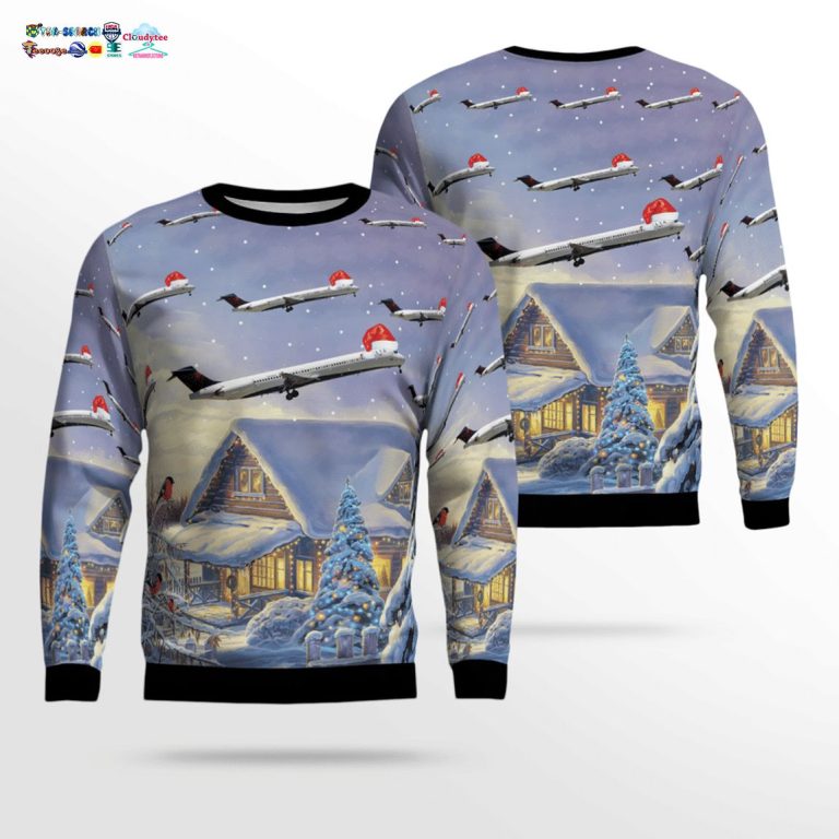 delta-air-lines-mcdonnell-douglas-md-80-3d-christmas-sweater-1-FLenE.jpg