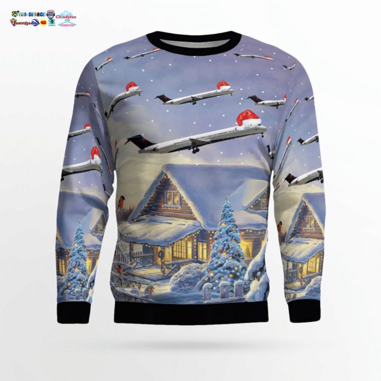 delta-air-lines-mcdonnell-douglas-md-80-3d-christmas-sweater-3-5Khld.jpg