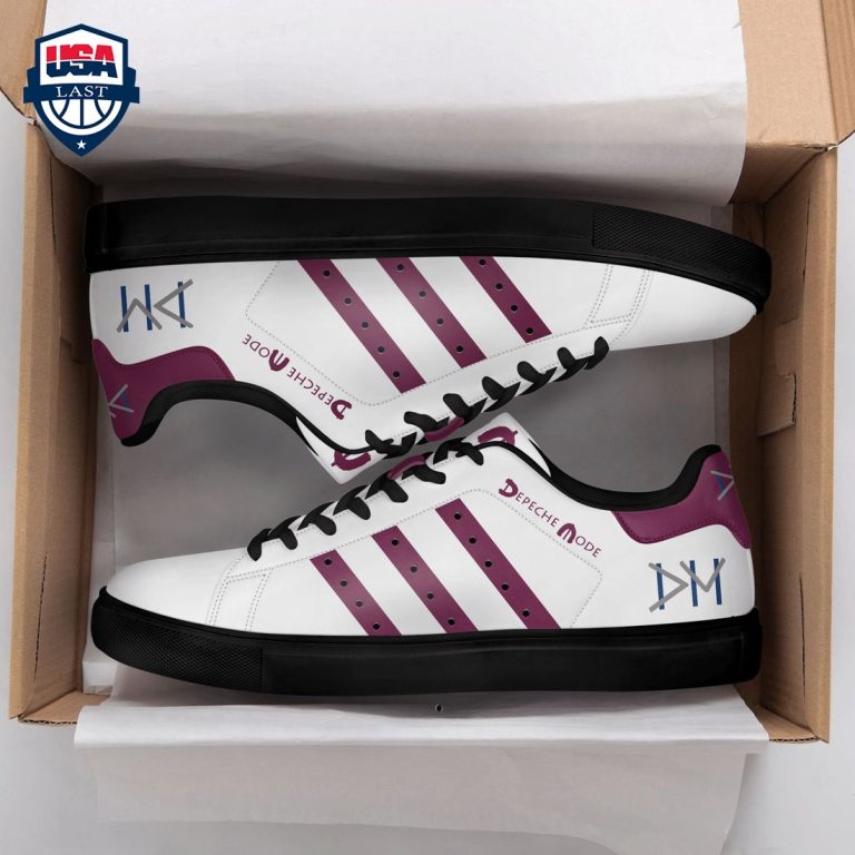 depeche-mode-dark-purple-stripes-stan-smith-low-top-shoes-5-XJy99.jpg