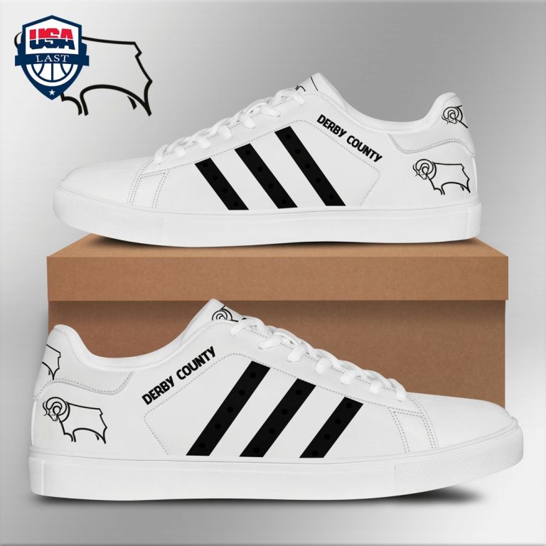 derby-county-fc-black-stripes-style-1-stan-smith-low-top-shoes-3-EOxwd.jpg