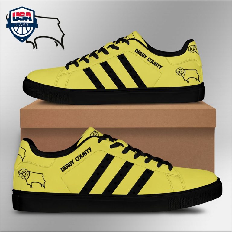 derby-county-fc-black-stripes-style-2-stan-smith-low-top-shoes-5-WOB4N.jpg
