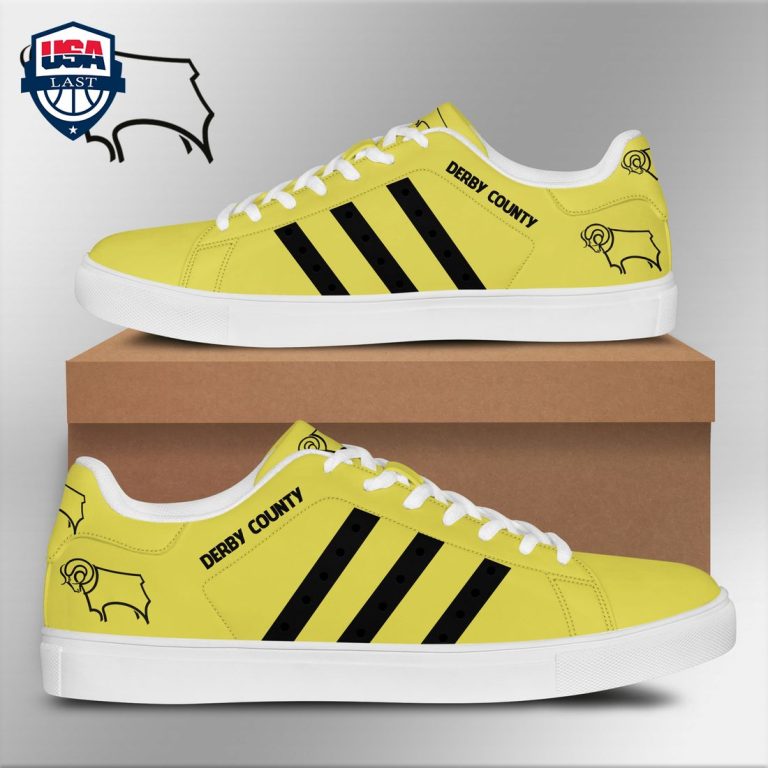 derby-county-fc-black-stripes-style-2-stan-smith-low-top-shoes-7-va1fN.jpg