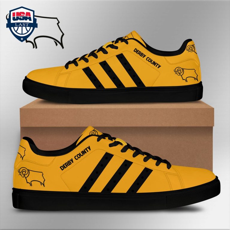 derby-county-fc-black-stripes-style-3-stan-smith-low-top-shoes-1-Sm1QR.jpg