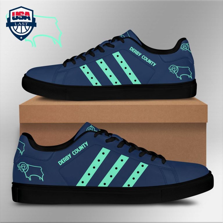 derby-county-fc-turquoise-stripes-stan-smith-low-top-shoes-5-tzBJe.jpg