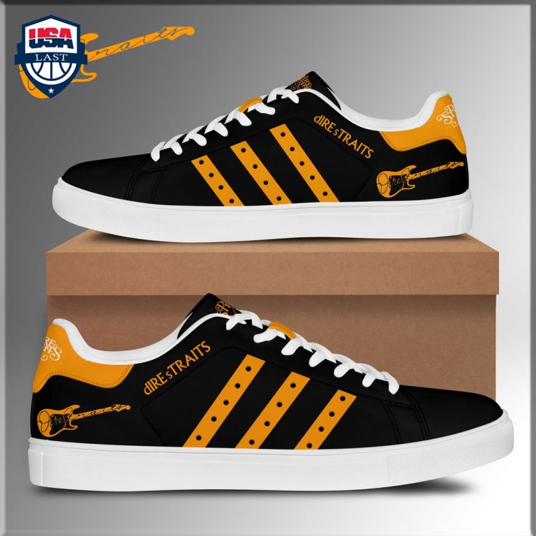 dire-straits-orange-stripes-style-1-stan-smith-low-top-shoes-3-OmYfb.jpg
