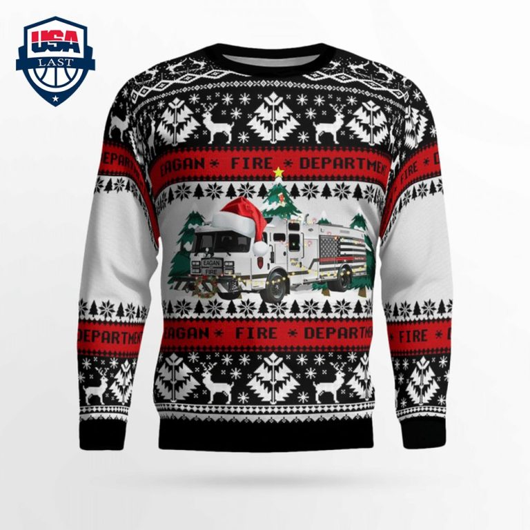eagan-fire-department-3d-christmas-sweater-3-0TB8J.jpg