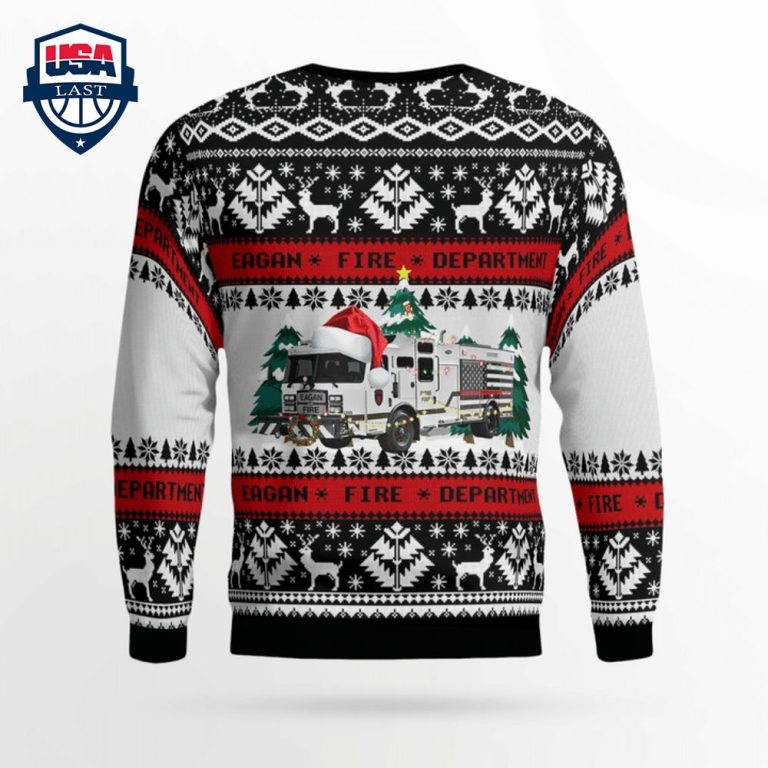 eagan-fire-department-3d-christmas-sweater-5-PzIn5.jpg