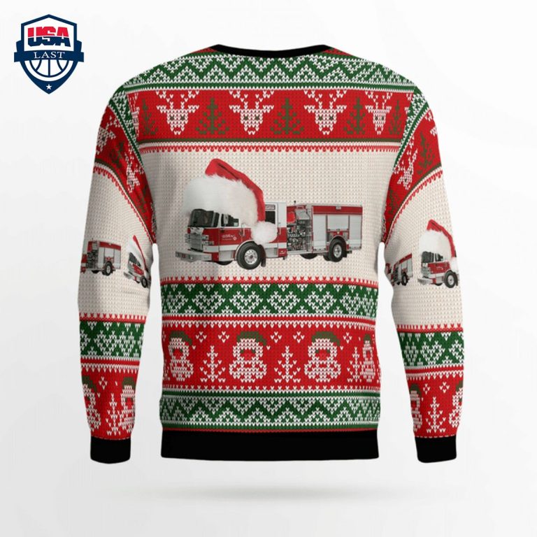 el-paso-fire-department-3d-christmas-sweater-5-gHWdc.jpg