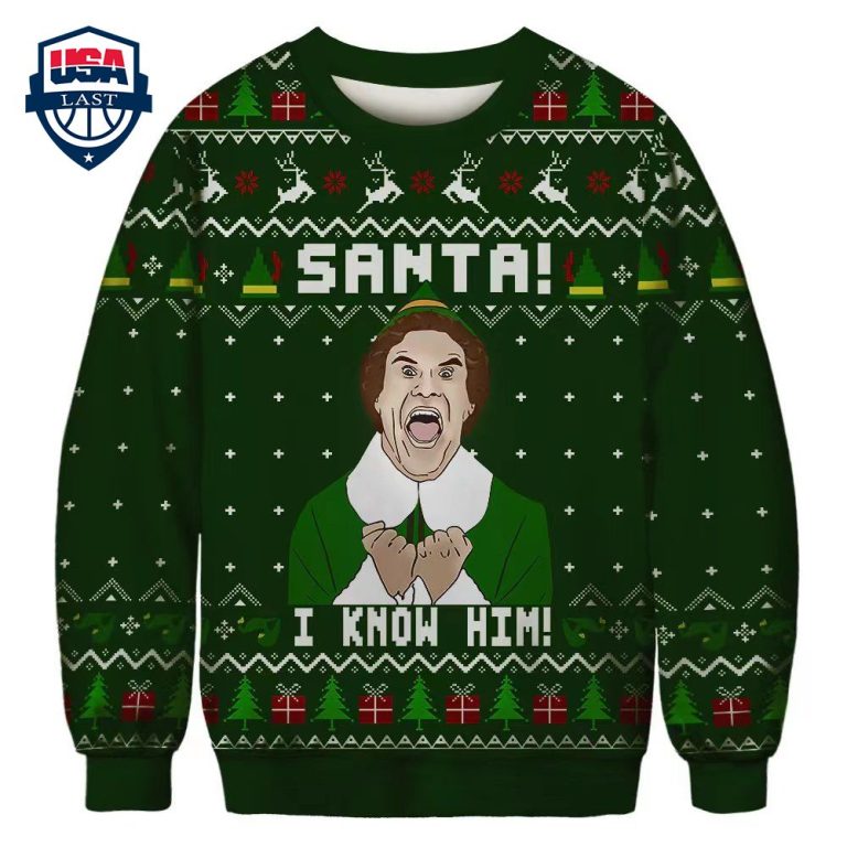 elf-buddy-santa-i-know-him-ugly-christmas-sweater-3-jTz4k.jpg
