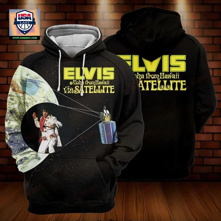 elvis-presley-aloha-from-hawaii-via-satellite-all-over-print-hoodie-1-CpqKl.jpg