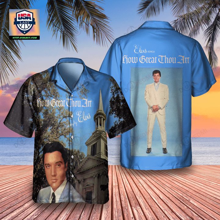 elvis-presley-how-great-thou-art-album-hawaiian-shirt-1-KvYzS.jpg