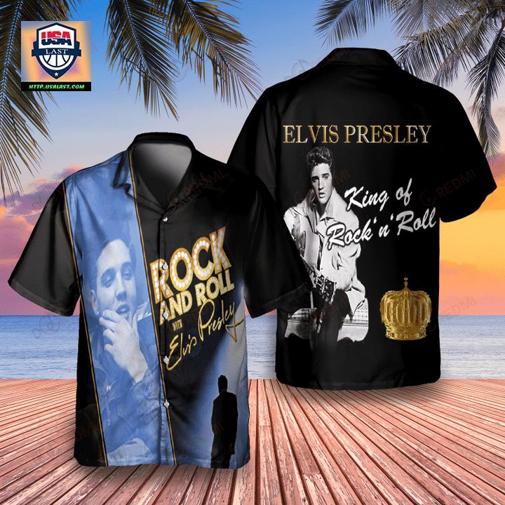 elvis-presley-king-of-rock-and-roll-album-hawaiian-shirt-1-1O0T1.jpg