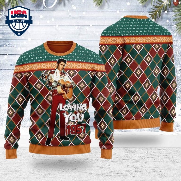 elvis-presley-loving-you-1957-ugly-christmas-sweater-7-aQWRa.jpg