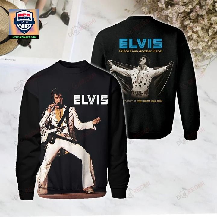 elvis-presley-price-from-another-planet-all-over-print-hoodie-2-uDKUe.jpg