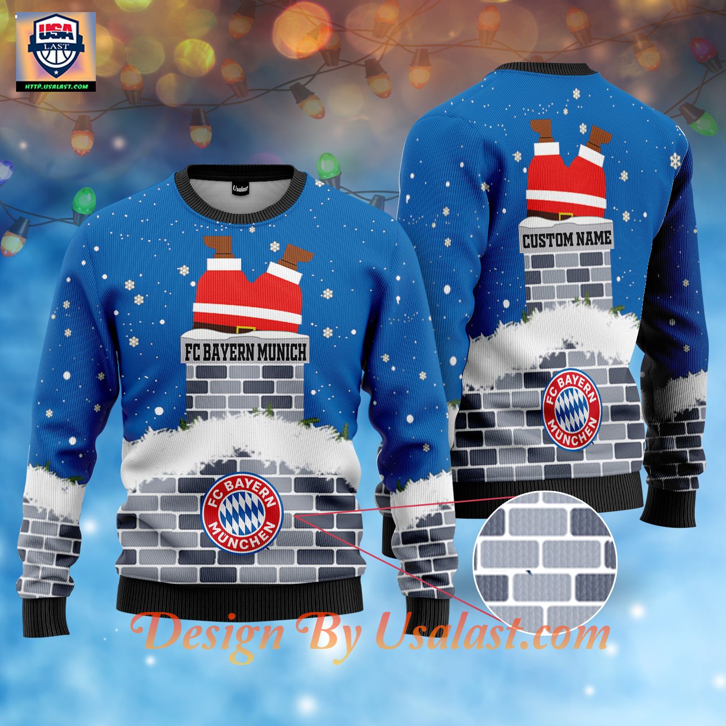 fc-bayern-munich-custom-name-ugly-christmas-sweater-blue-version-1-BE8Q6.jpg
