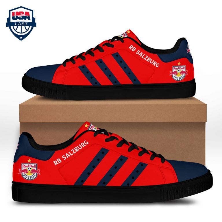 fc-red-bull-salzburg-navy-stripes-style-2-stan-smith-low-top-shoes-1-D5rgN.jpg