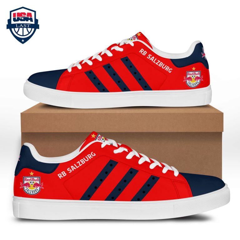 fc-red-bull-salzburg-navy-stripes-style-2-stan-smith-low-top-shoes-3-W1qAV.jpg