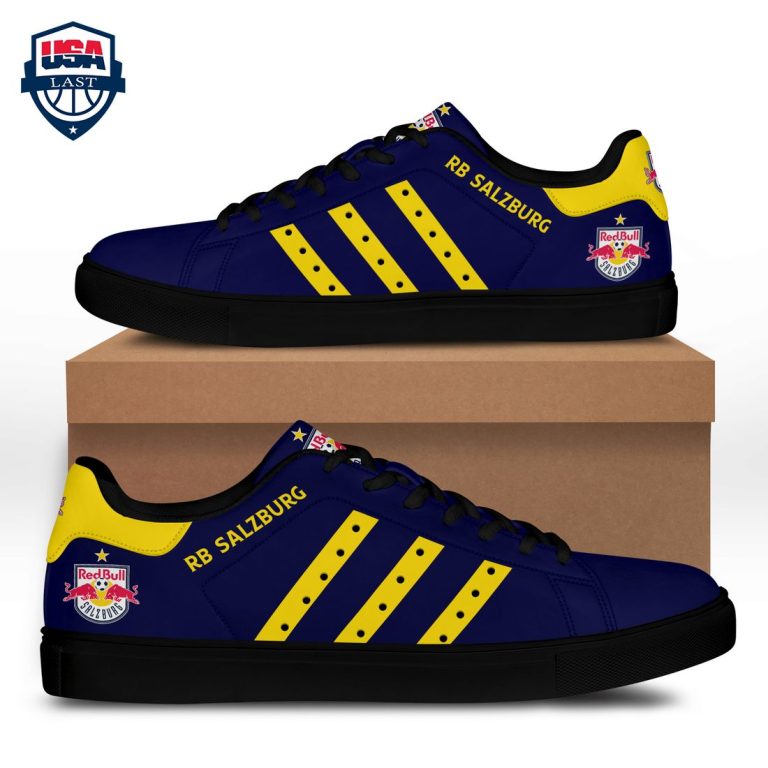 fc-red-bull-salzburg-yellow-stripes-style-1-stan-smith-low-top-shoes-5-Zm0Fi.jpg