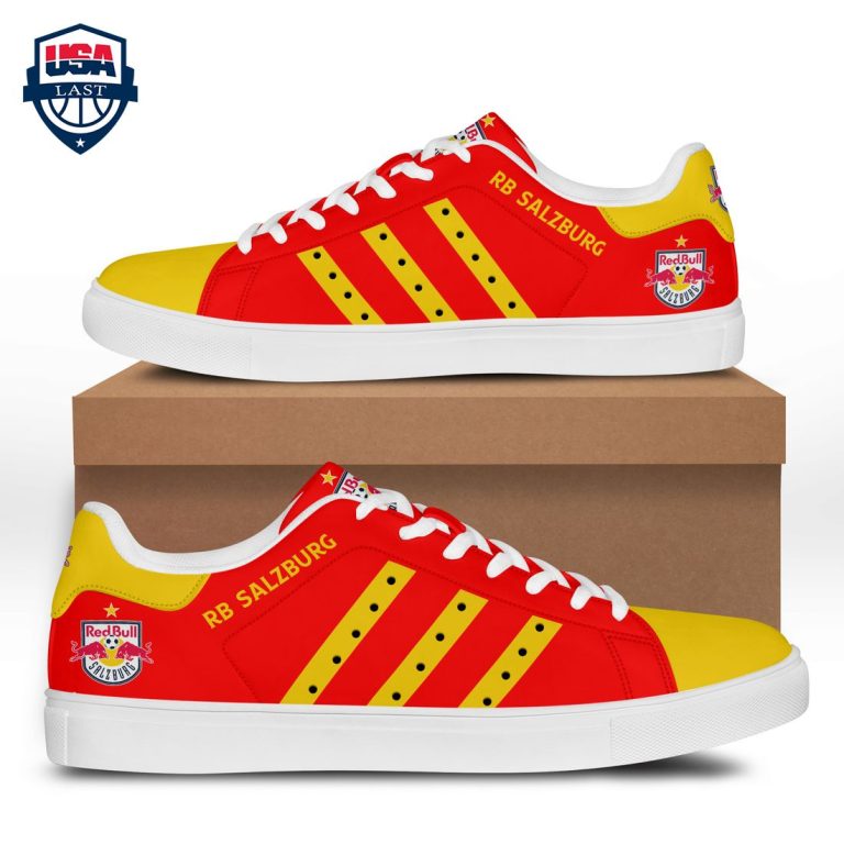 fc-red-bull-salzburg-yellow-stripes-style-2-stan-smith-low-top-shoes-3-d8rzF.jpg
