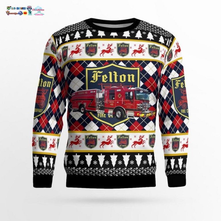 felton-community-fire-company-squad-48-3d-christmas-sweater-3-ABvPW.jpg