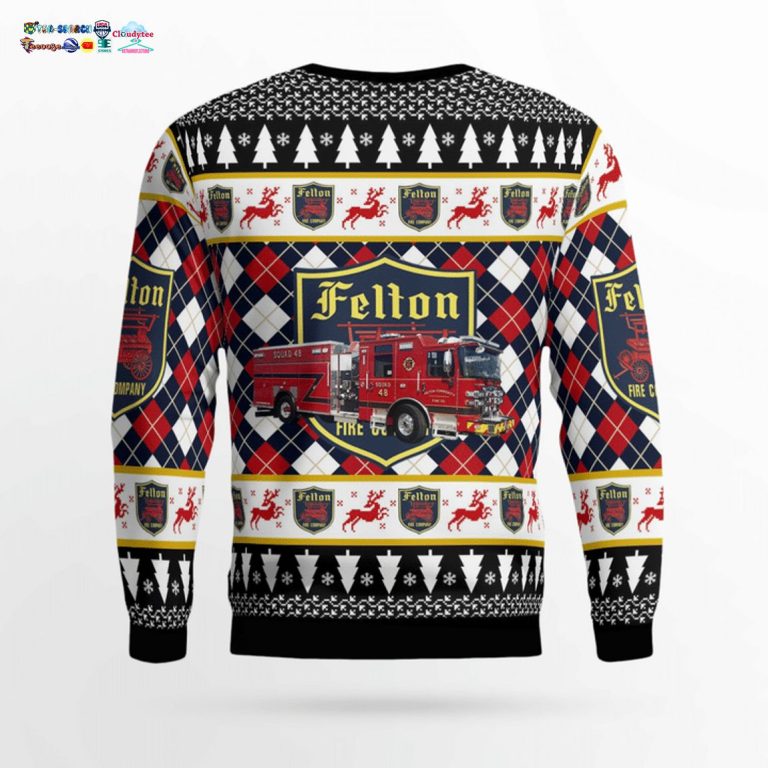 felton-community-fire-company-squad-48-3d-christmas-sweater-5-sB7o8.jpg