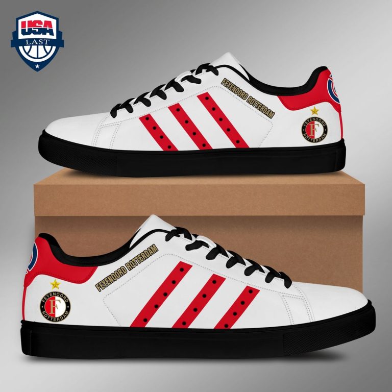 feyenoord-rotterdam-red-stripes-stan-smith-low-top-shoes-1-Nd91r.jpg