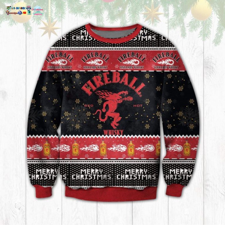 fireball-santa-ver-2-ugly-christmas-sweater-1-DJP2X.jpg