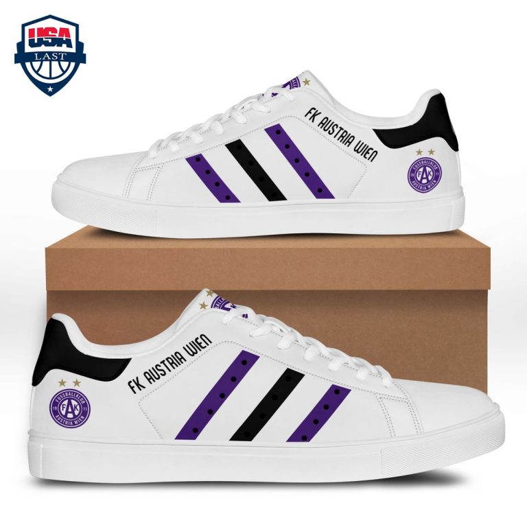 fk-austria-wien-purple-black-stripes-style-1-stan-smith-low-top-shoes-3-HgtJ5.jpg
