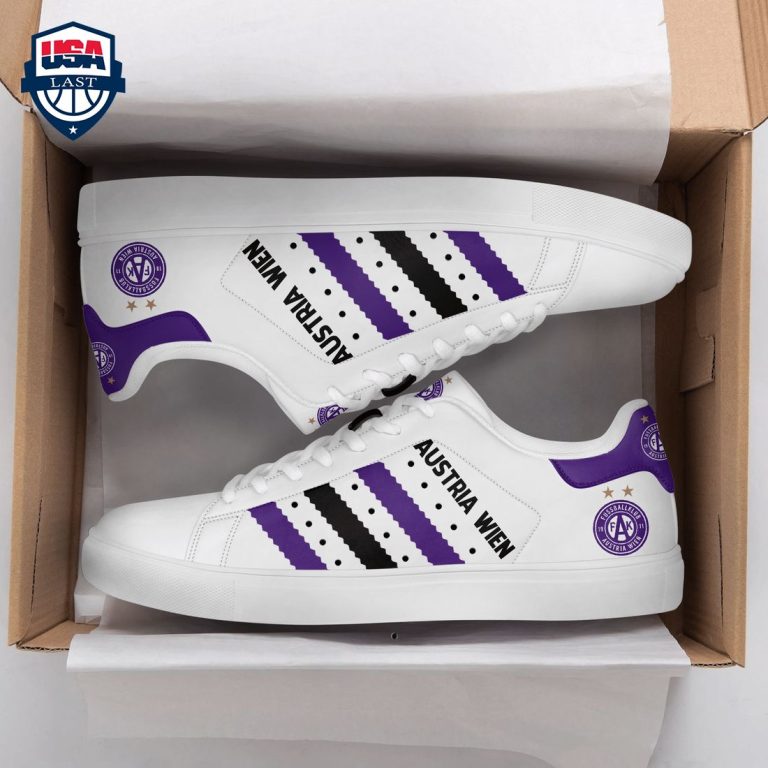 fk-austria-wien-purple-black-stripes-style-2-stan-smith-low-top-shoes-3-Odr7U.jpg